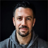 Alex Giannikoulis