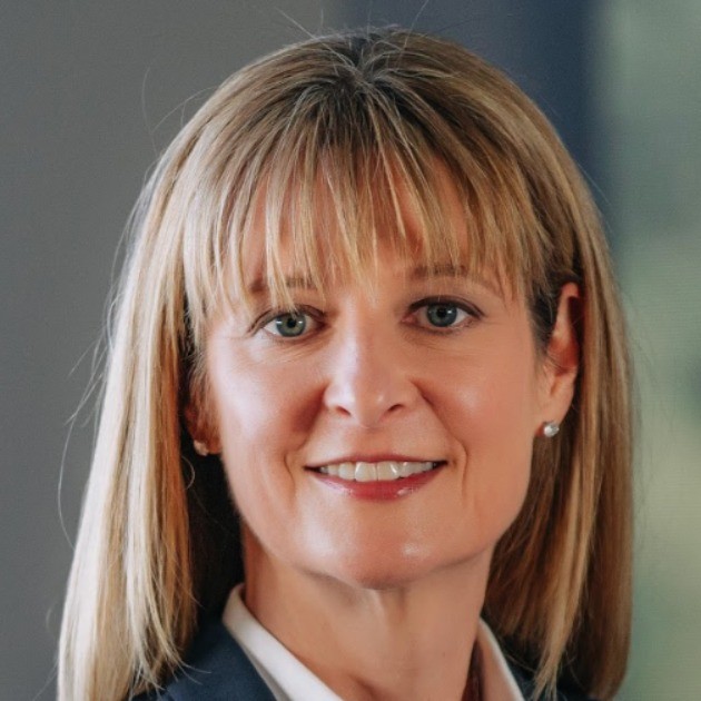 Lisa Musich