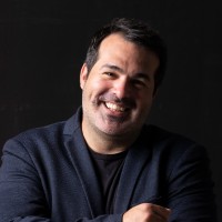 Paulo Humaita