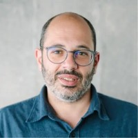 Panos Papadopoulos