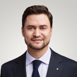 Tadas Langaitis