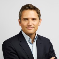 Bertrand Monier