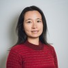 Molly Yang