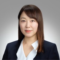 Aiko Adachi