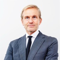 Andrea Mugnai