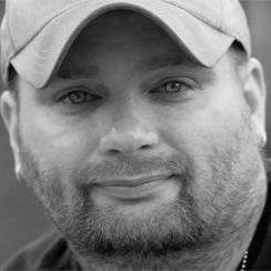 Steven Austine