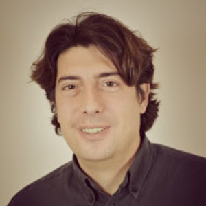 Andrés Manso