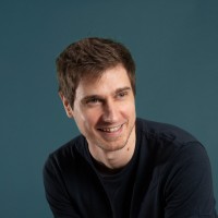 Raphael Simon
