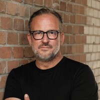 Udo Schloemer