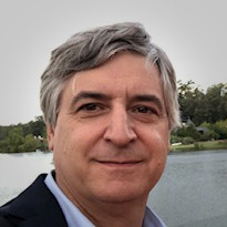Fernando Morelli