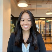 Jocelyn Susilo