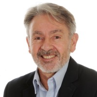 Greg Voigt