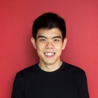 Siu Quek