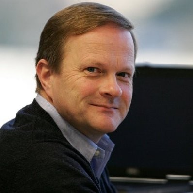 David Wittenkamp