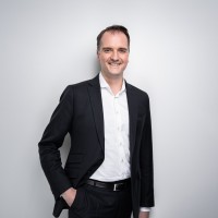 Alexander Schoenborn