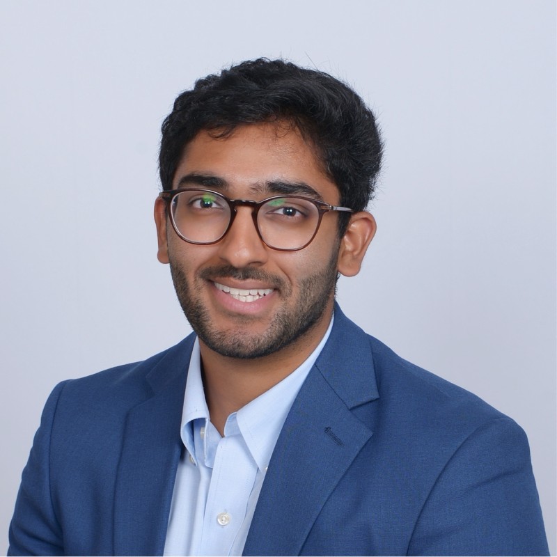 Ram Malladi