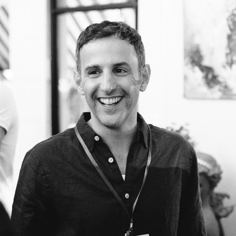 Erez Yuval