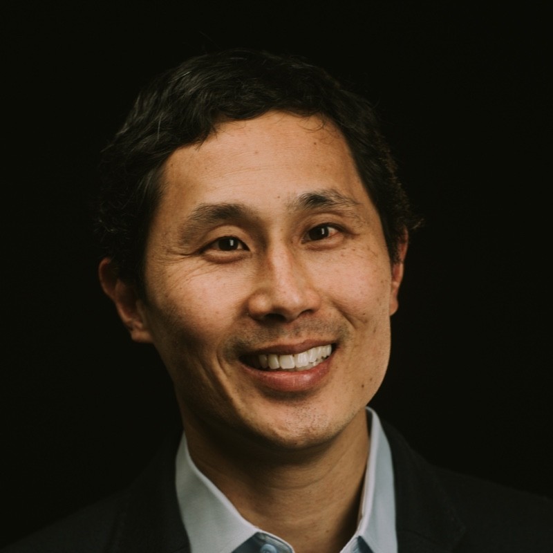 Roger Chang