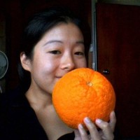 Elaine Ou