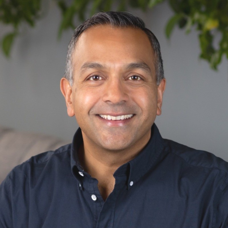 Rama Sekhar