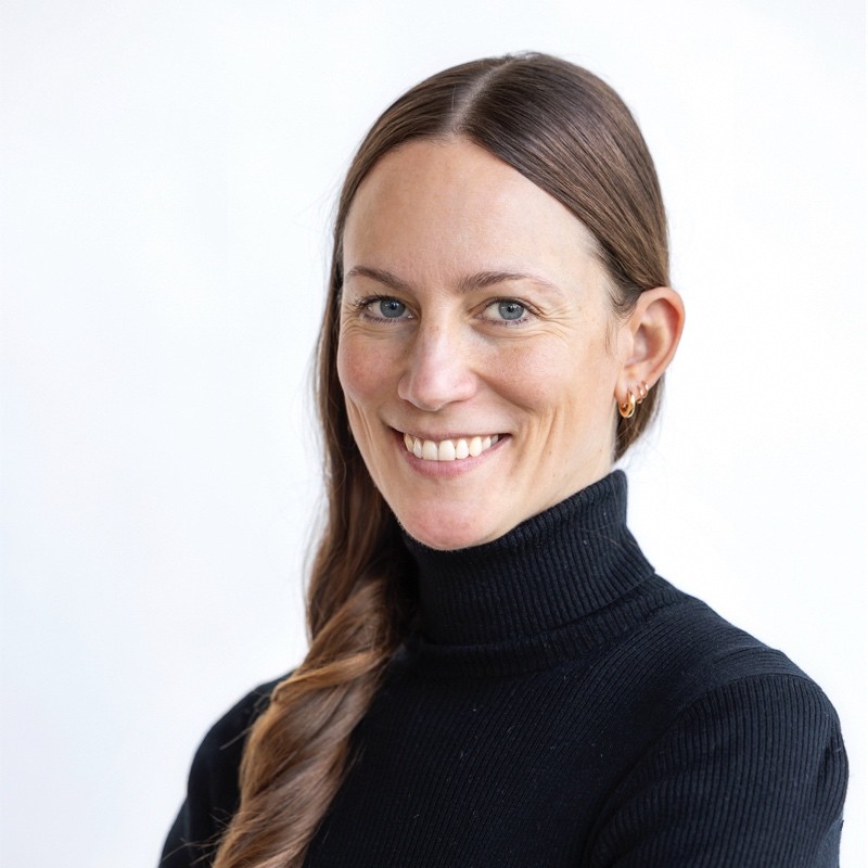 Therese Liechtenstein