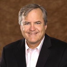 James Petras