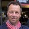 Vincent Dessard