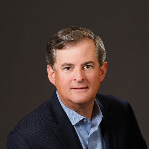 Daniel Corcoran