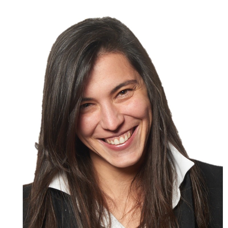 Valentina Franchini