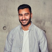 Hasan Abdullah