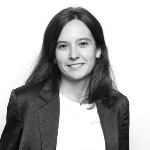 Fanny Brialon