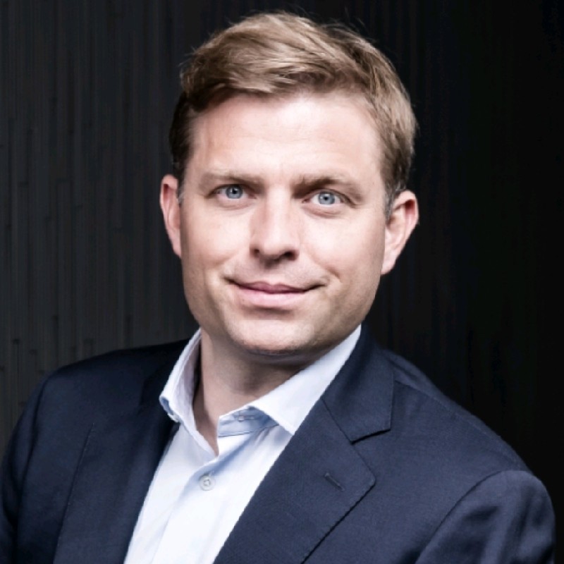 Konstantin Sixt