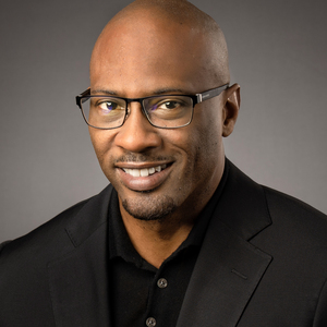 Lawrence L. Cole, II