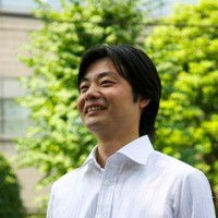 Hiroki Edo