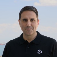 Dimitrios Kourtesis