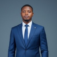 Ifeoluwa Wealth