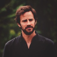 Alexandre Mulliez