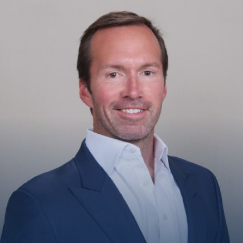 Keith O'Donnell