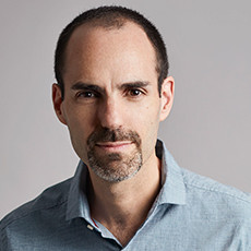 Juanjo Rodriguez