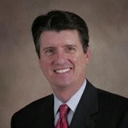 J.M. "Jim" Schultz