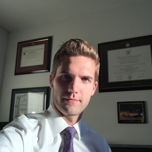 Cody Ling