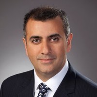 Monik Kotecha