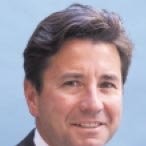 Doug Buchanan