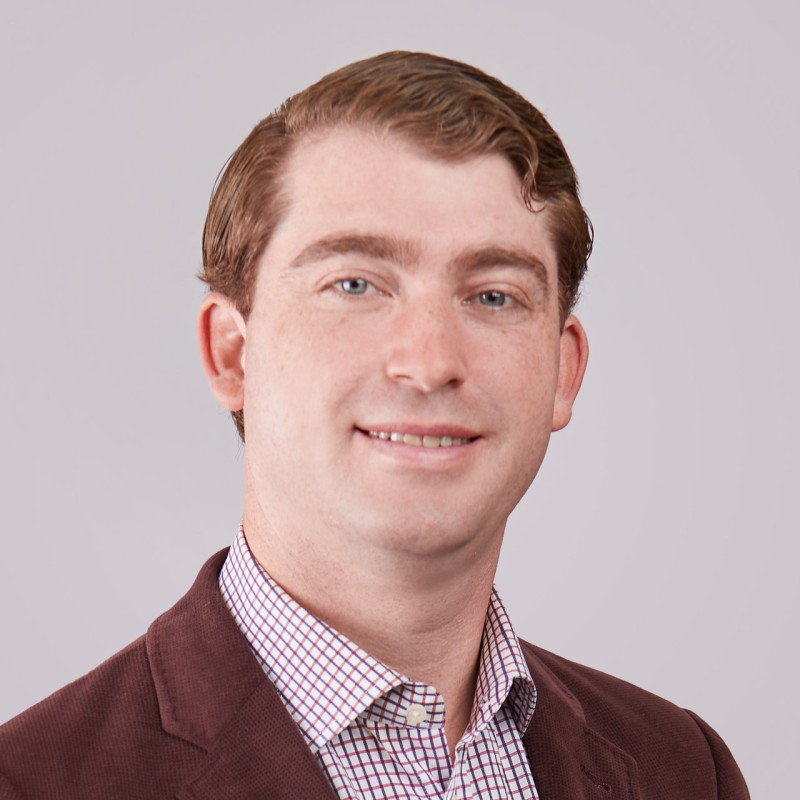 Maxwell Ryan