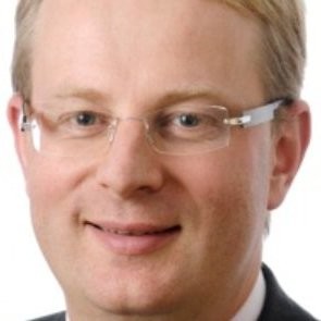 Bolko Hohaus