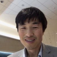Minglin