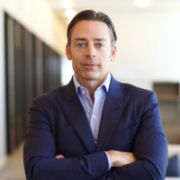 David Capobianco