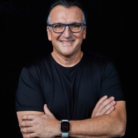 Martin Migoya