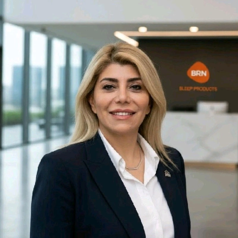 Berna