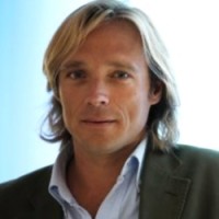 Daniel Keiper-Knorr
